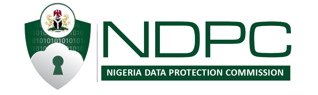 NDPC Registered